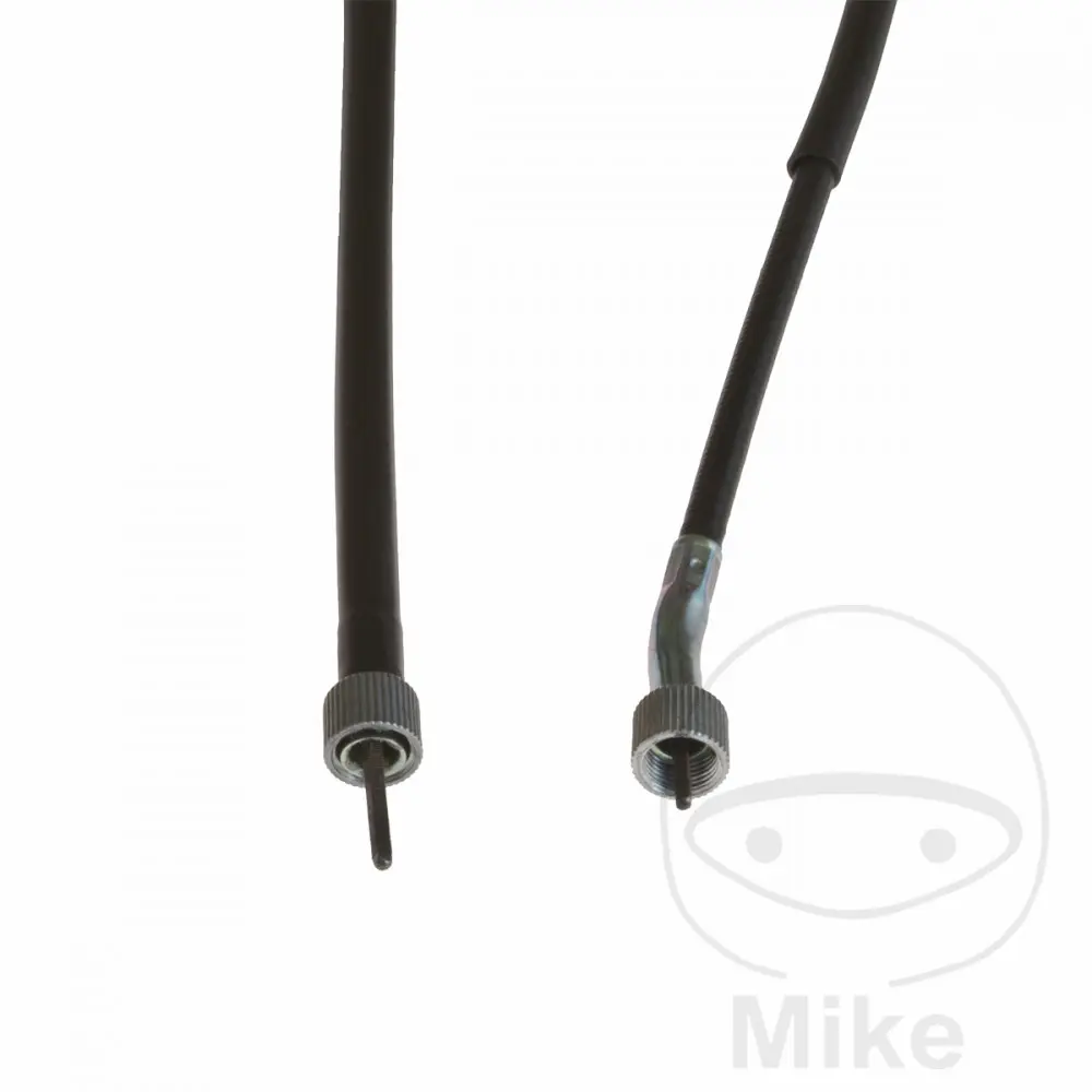 Cáp đồng hồ tốc độ JMP