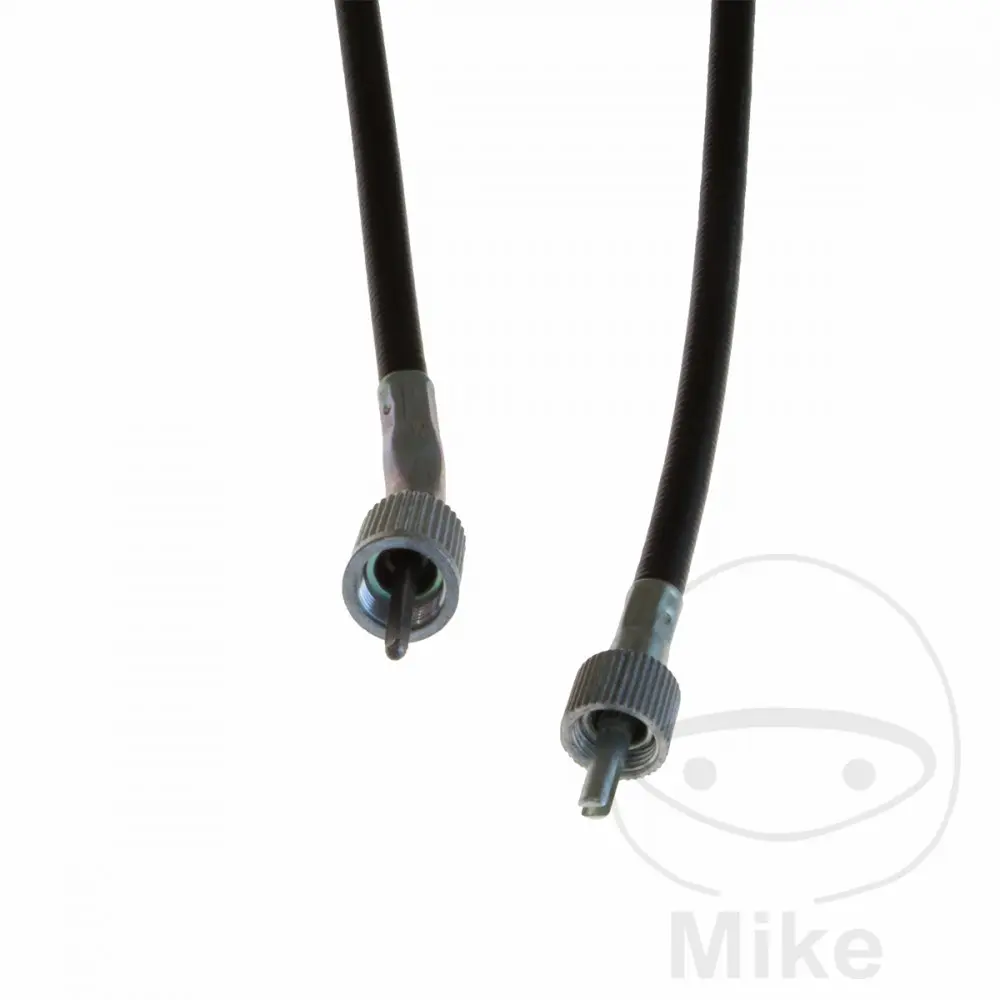 Tachometerkabel JMP