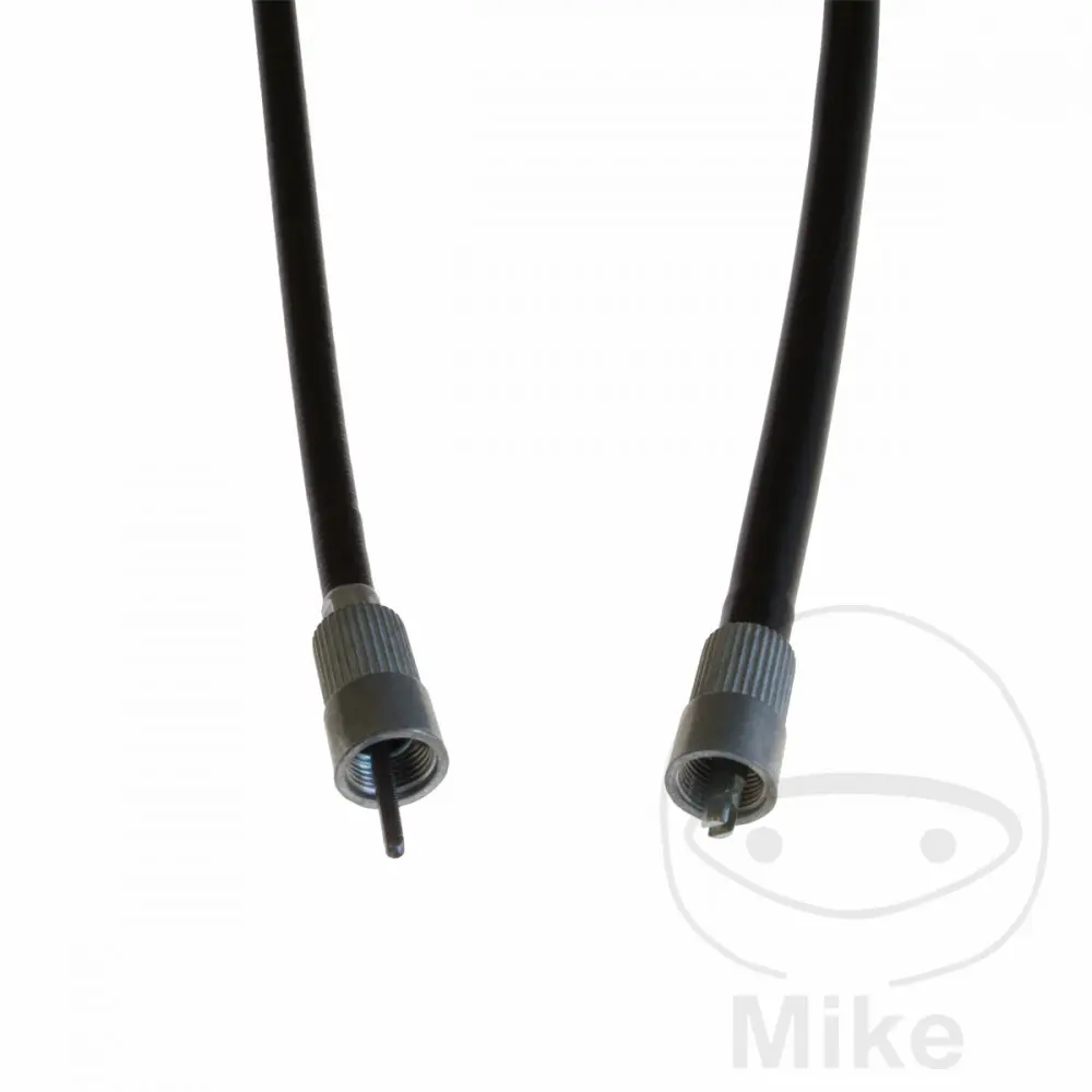JMP Tachometerkabel