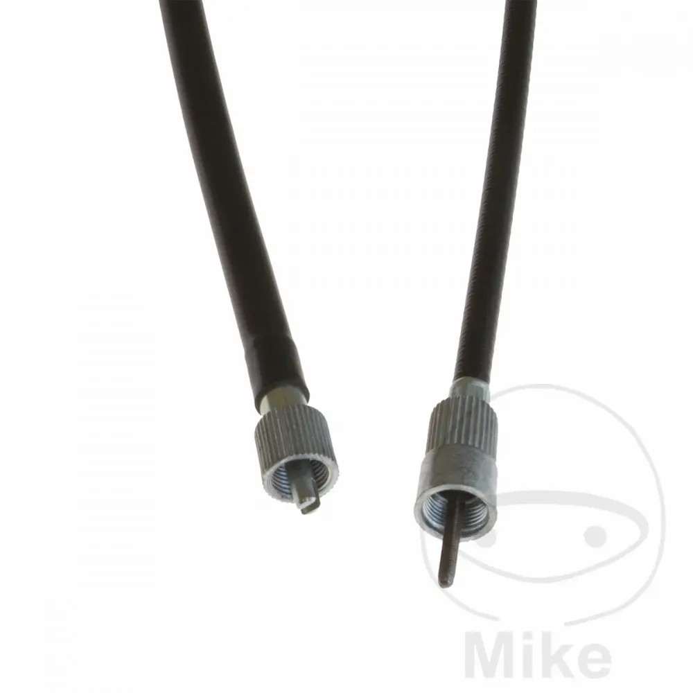 Tachometerzug JMP