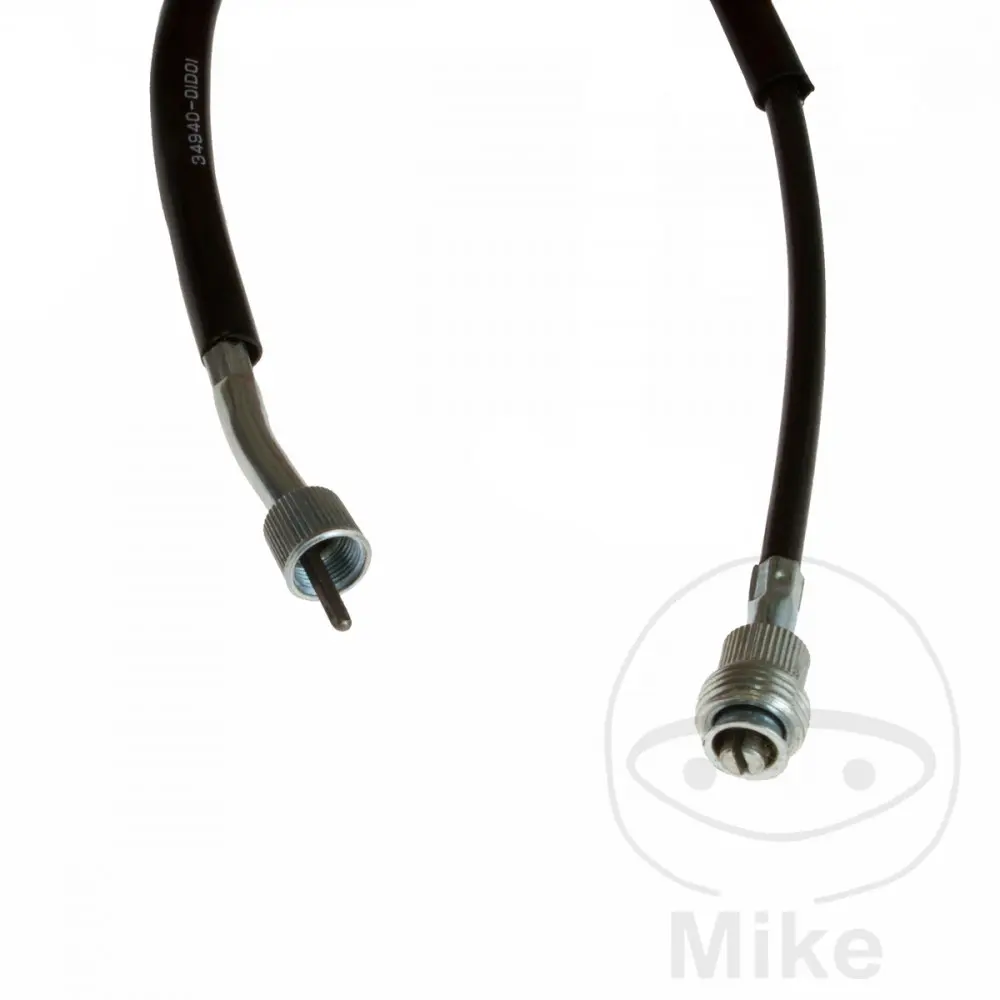 Kabel otáčkoměru JMP