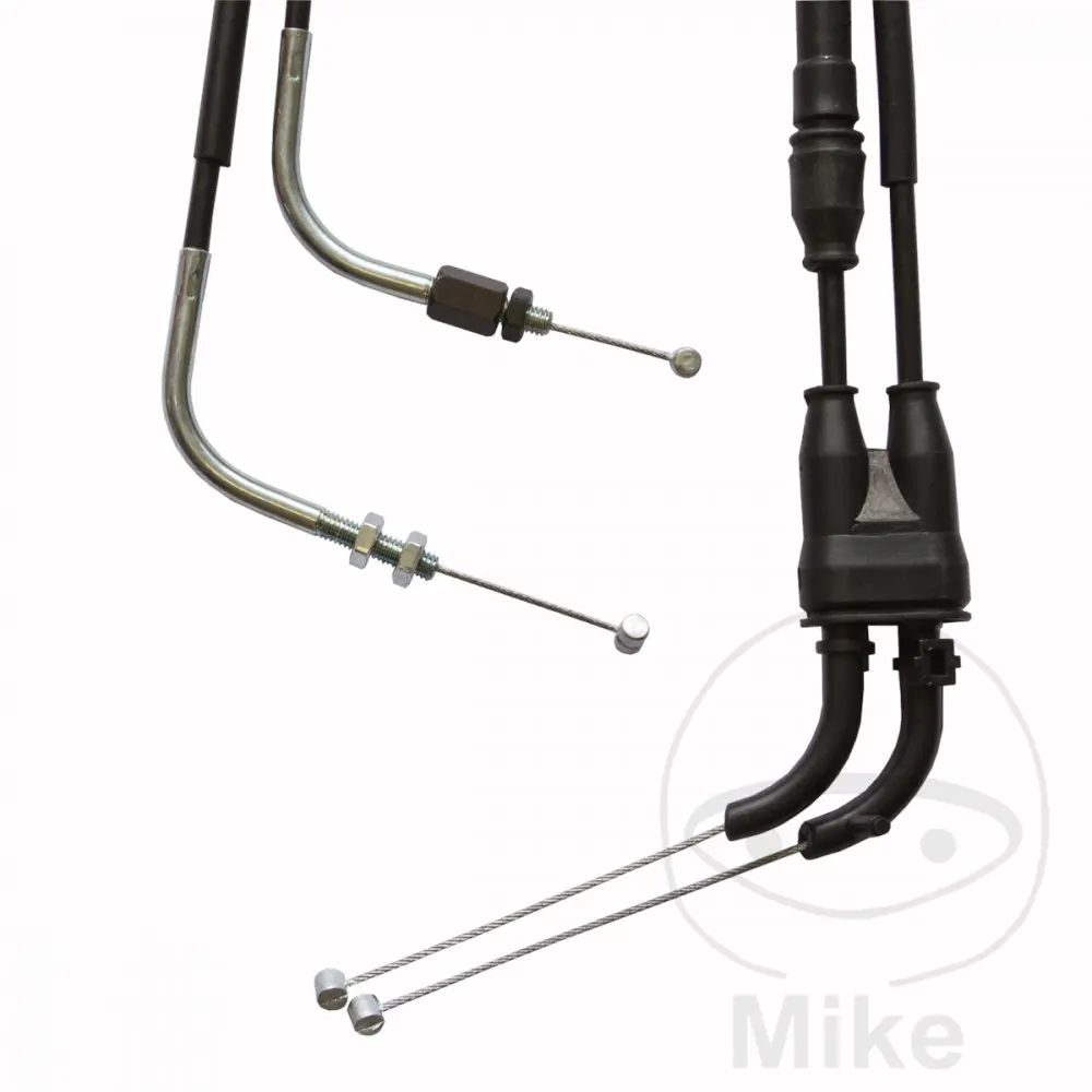 Set Kabel Gas JMP