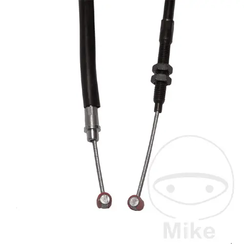 Cable de embrague JMP — Embrague