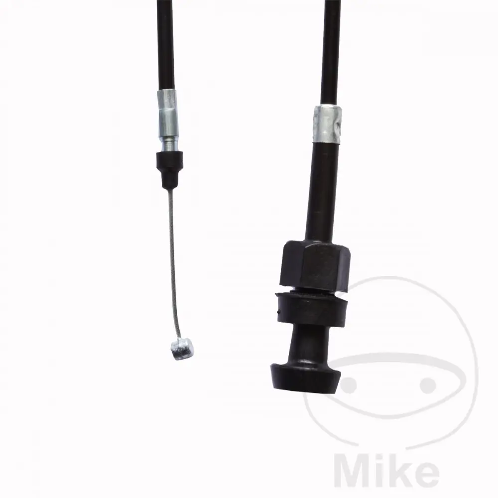 JMP Starter Cable