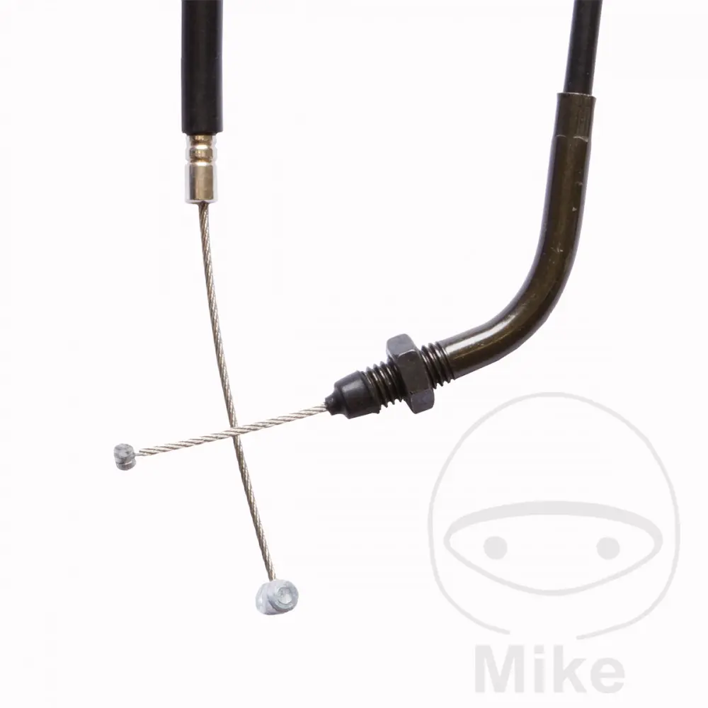 Starterkabel JMP
