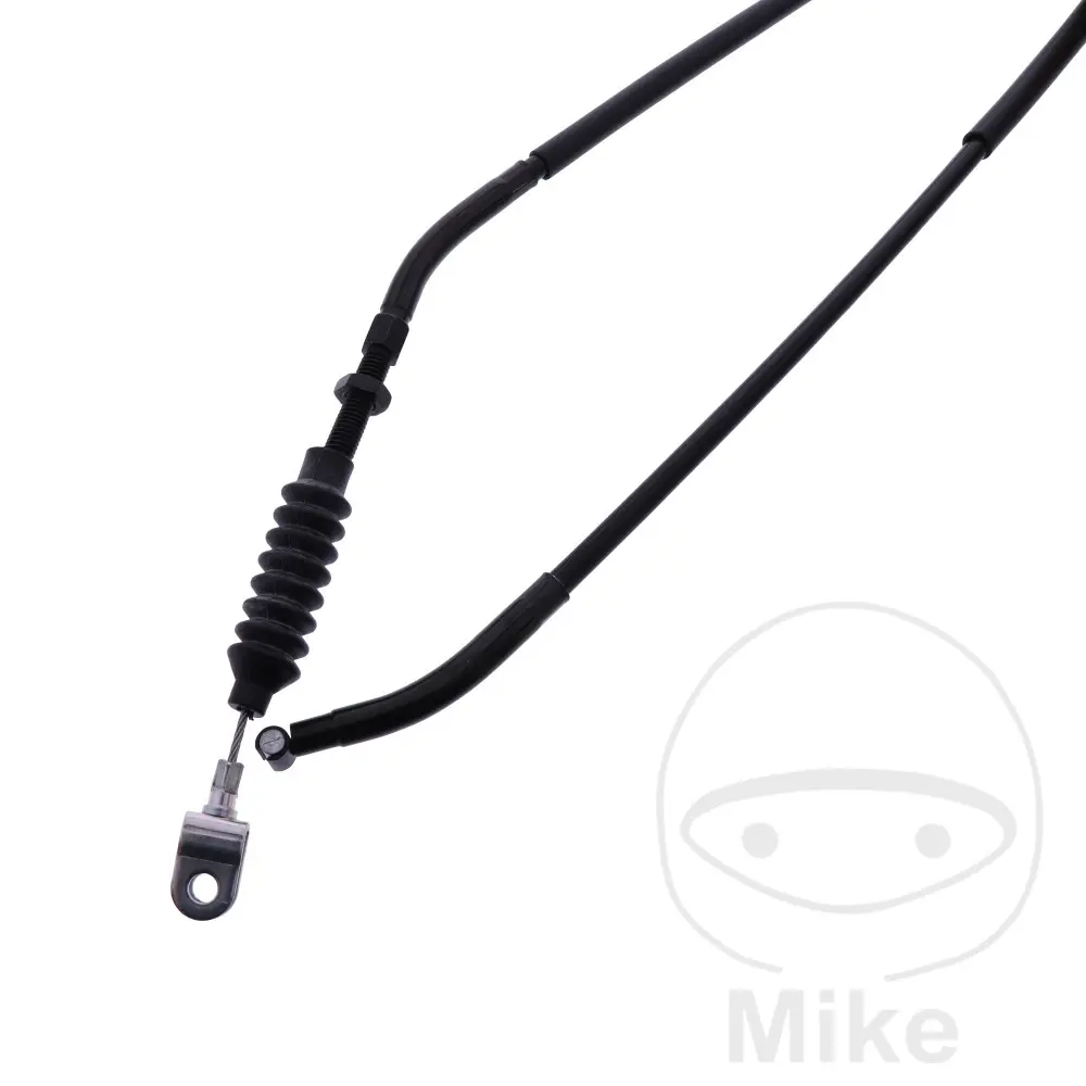 Cable de embrague JMP