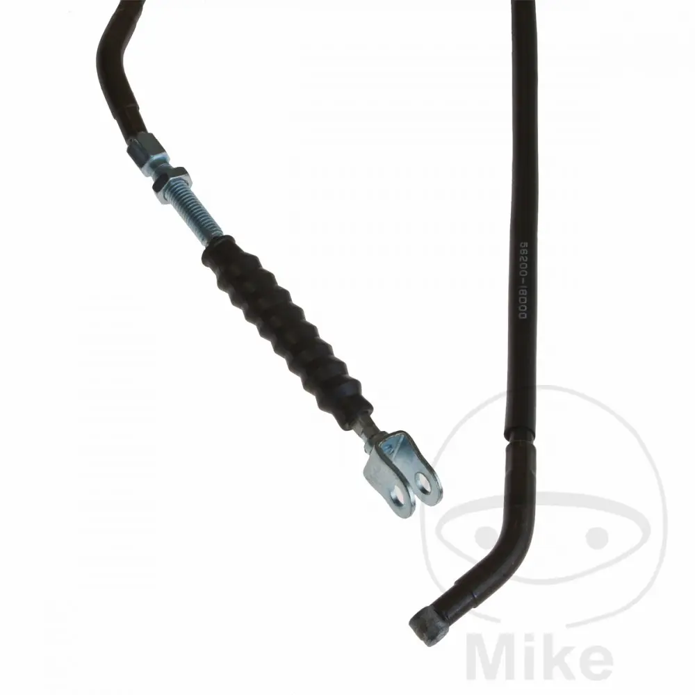 كابل القابض JMP
