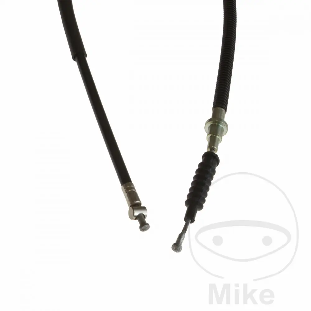 Cable de embrague JMP