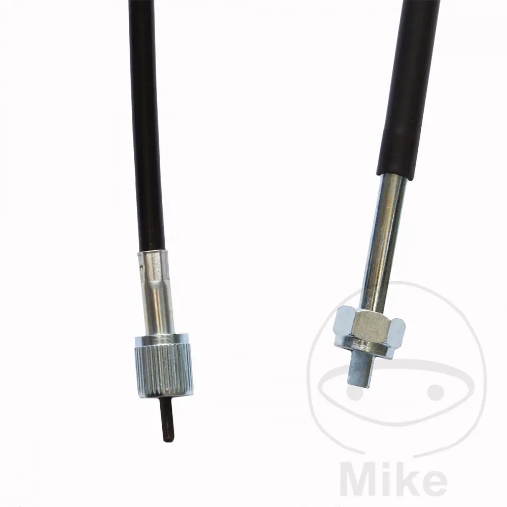 Cáp đồng hồ tua JMP