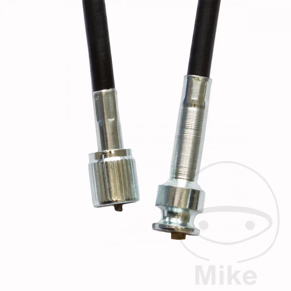 Kabel otáčkoměru JMP