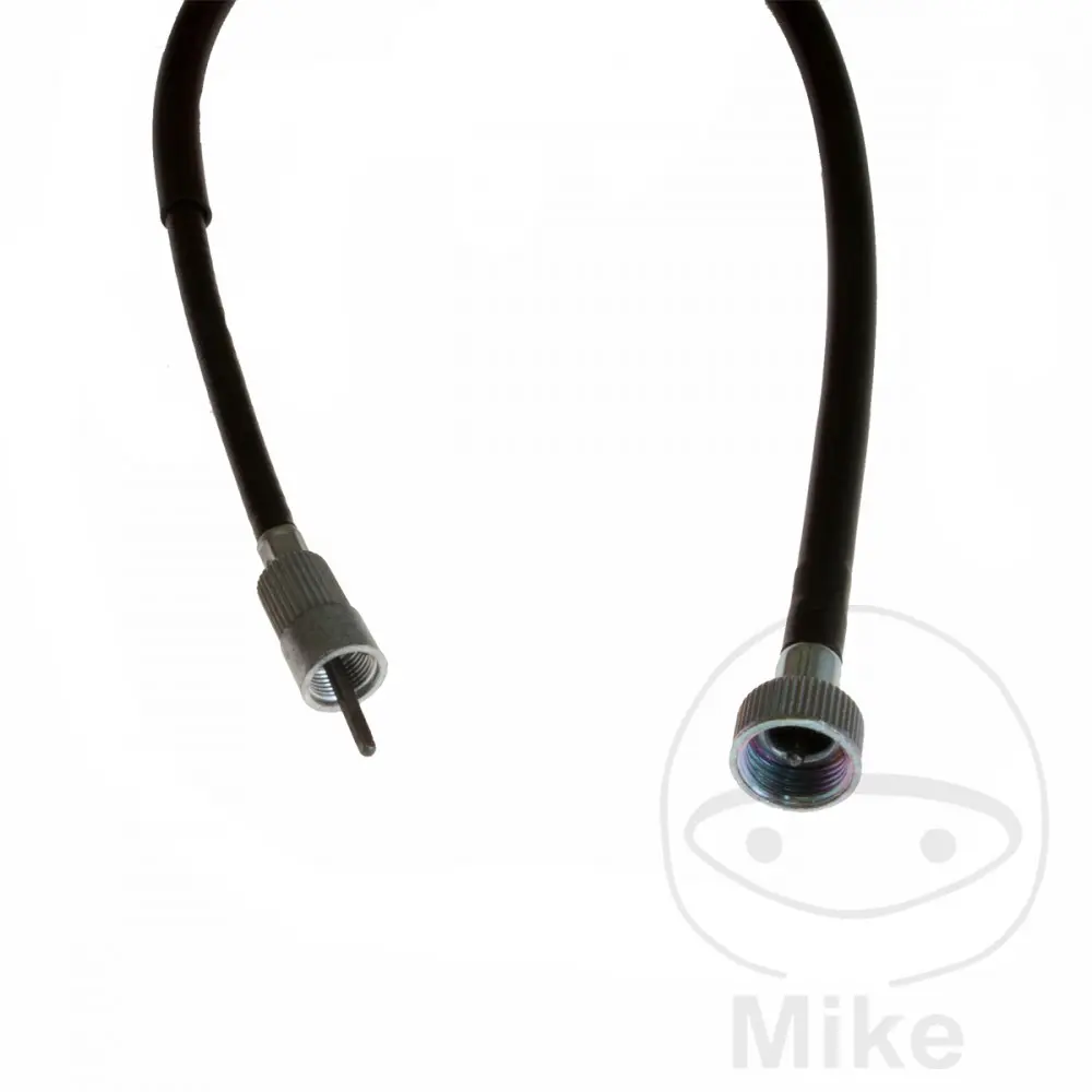 Drehzahlmesser-Kabel JMP