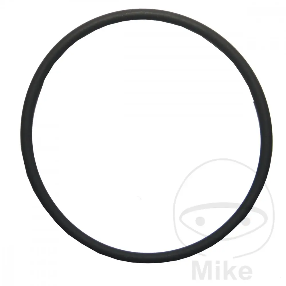 ও-রিং Athena 2,5 x 49 mm