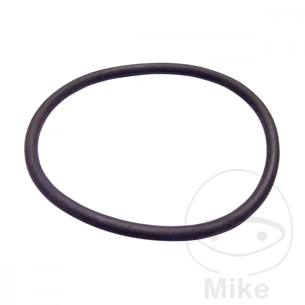 O-Ring 50X56X3MM Athena