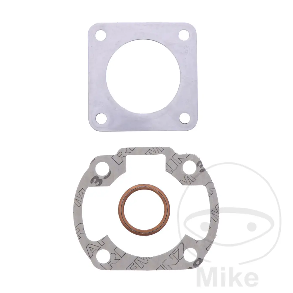 Pochette de joints Haut moteur Athena POUR KIT CYLINDRE ATHENA
