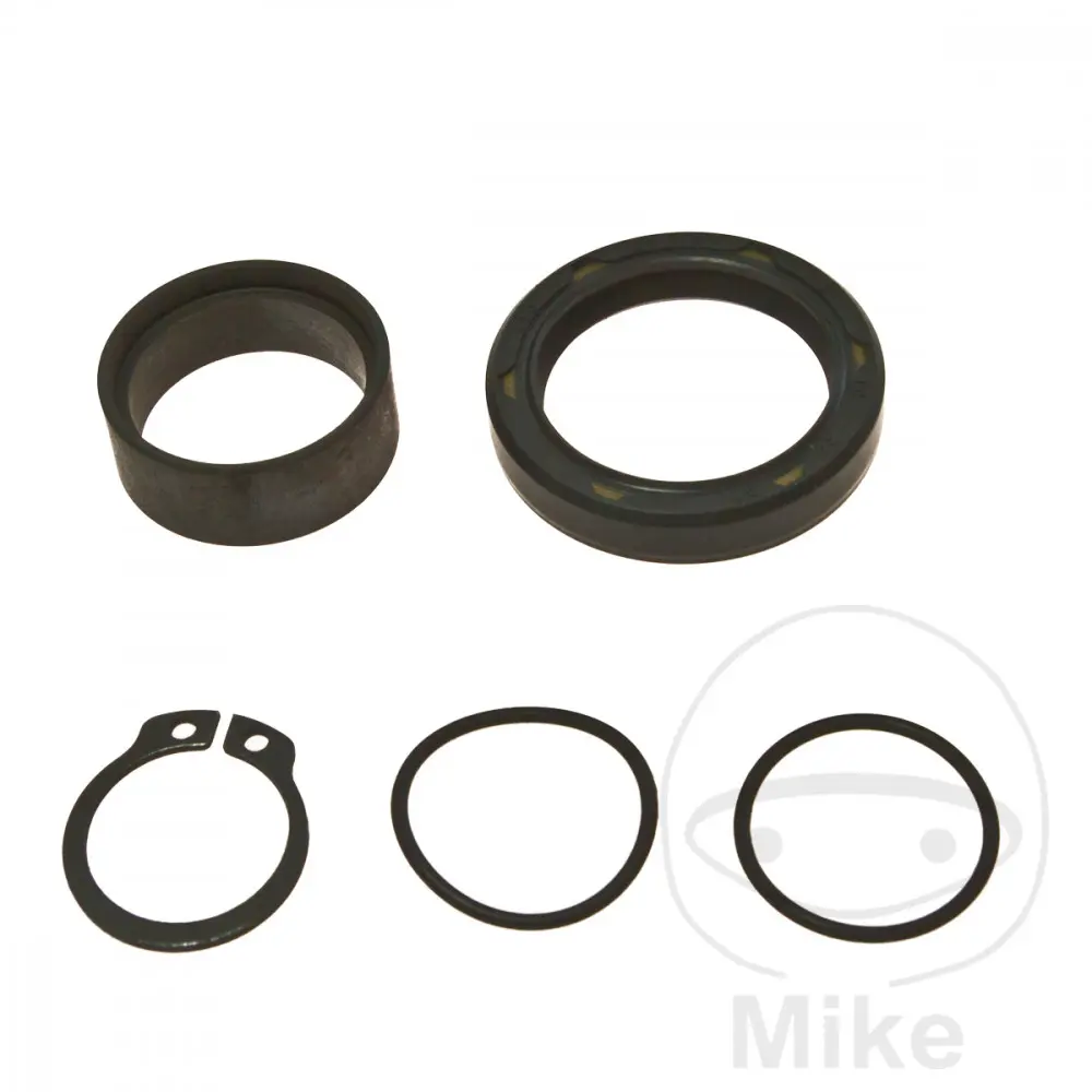 Kit Réparation All Balls Racing