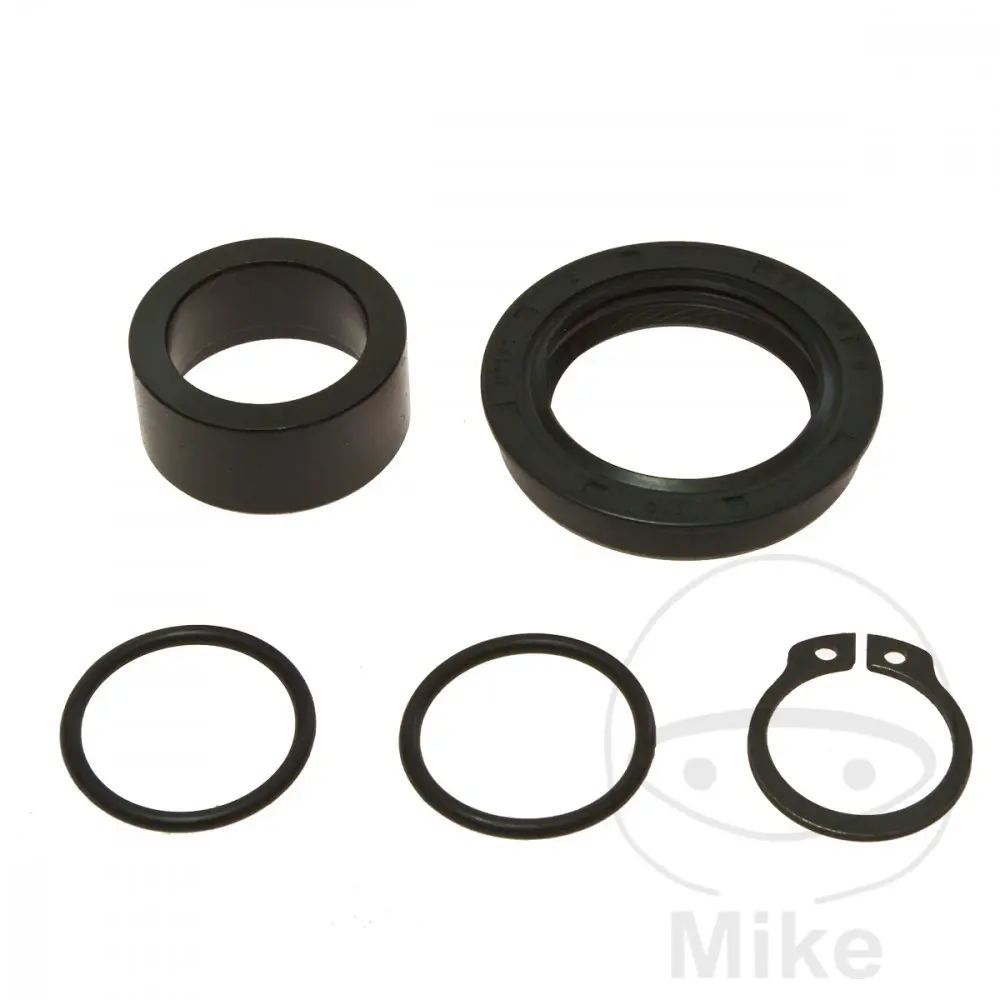 Reparatur-Kit für Getriebeausgangswelle All Balls
