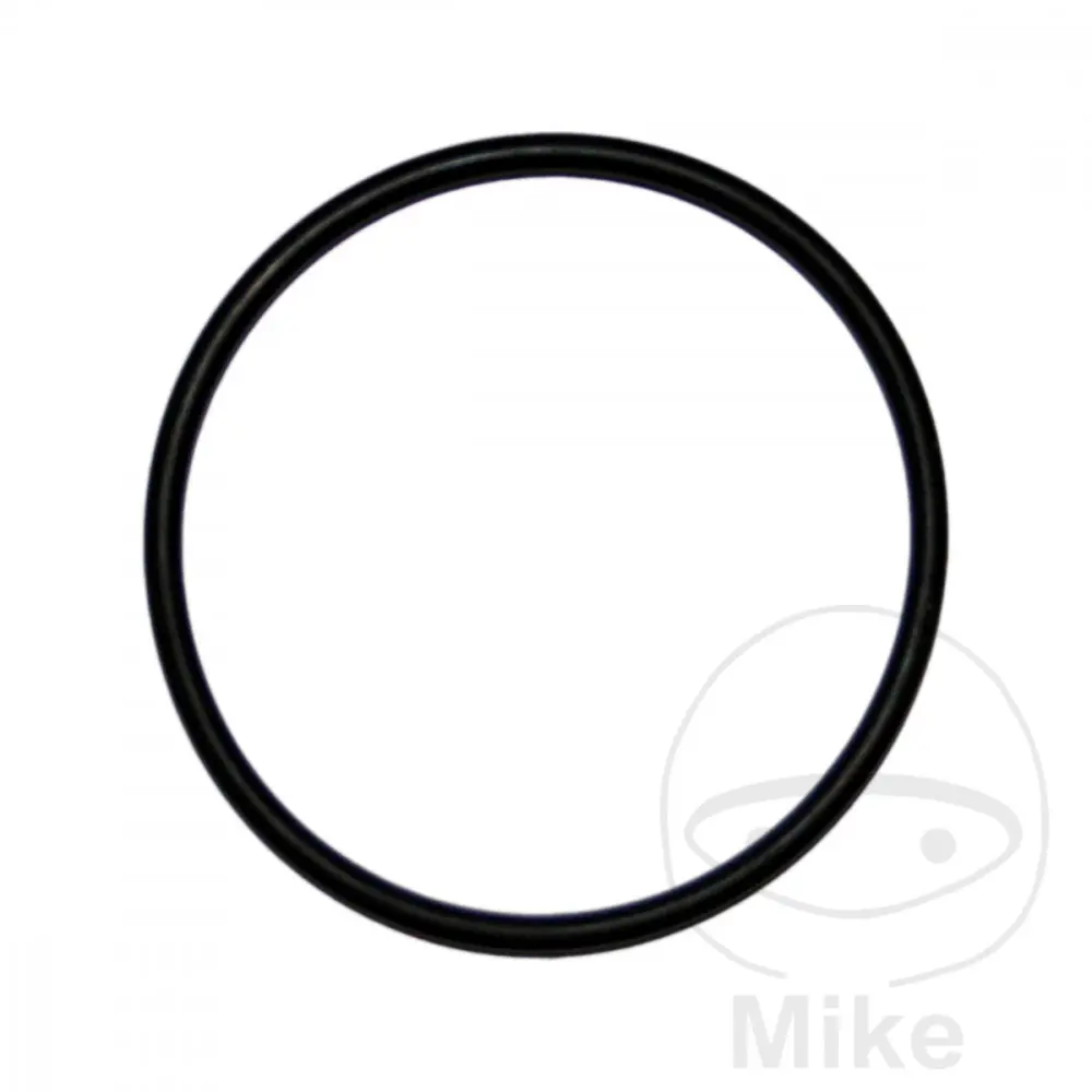 O-ring 2.62X47.3 mm Athena