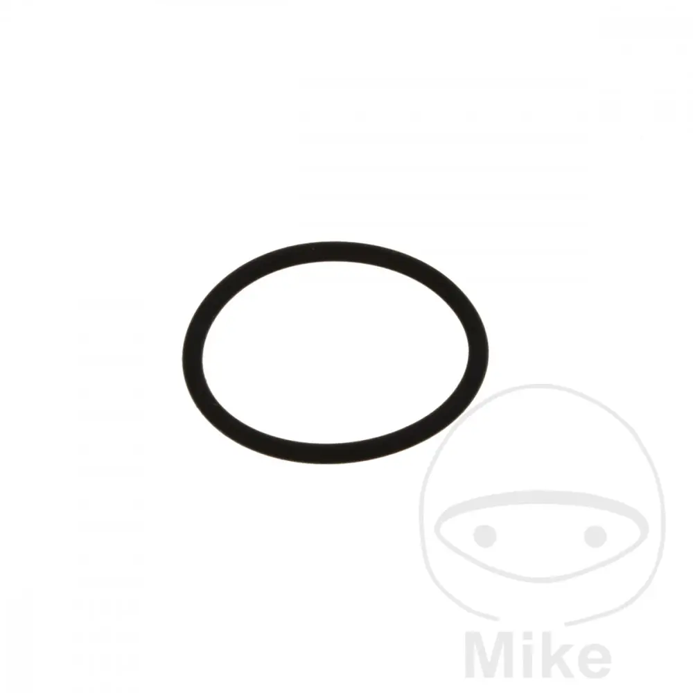 O-ring Athena 2x25 mm