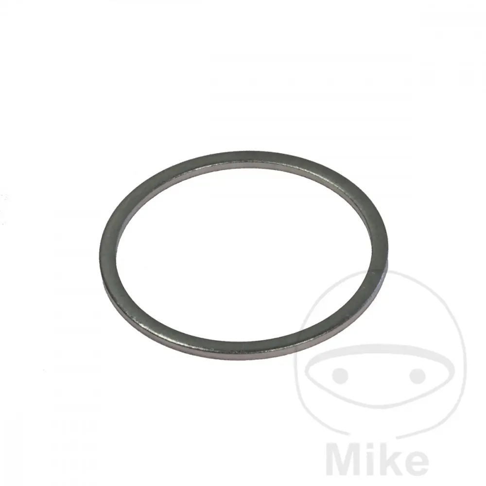 Gioăng ống góp Athena