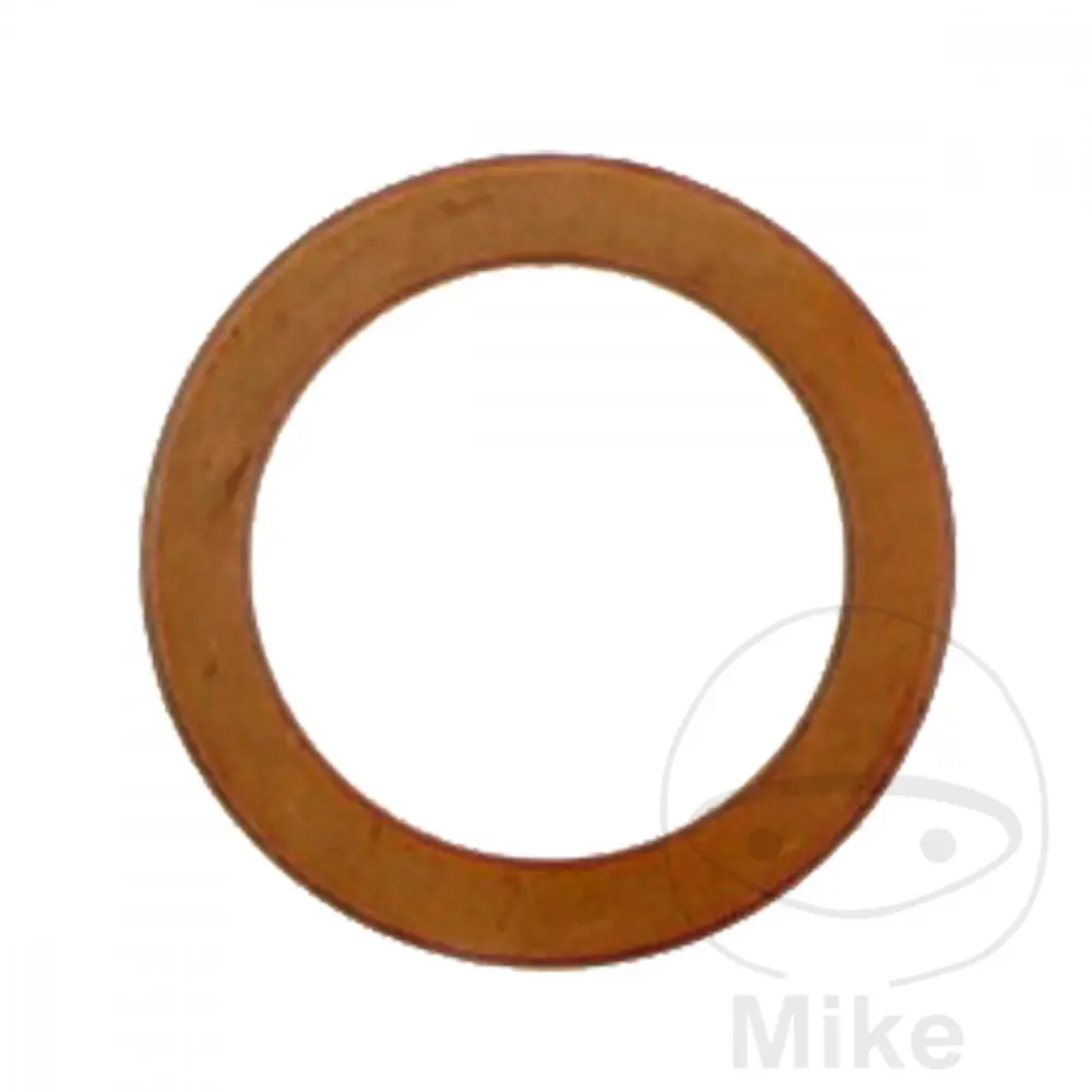 Těsnění výfukového potrubí Athena