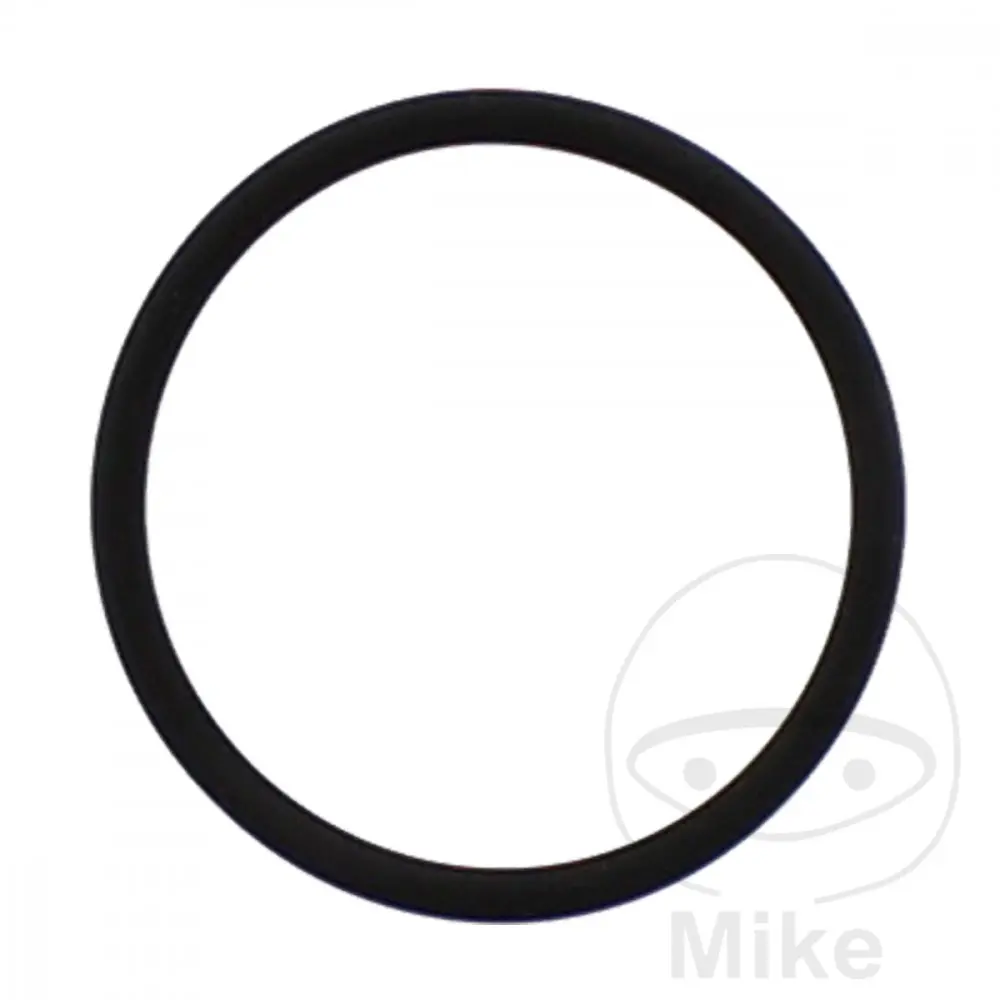 Athena O-Ring 3.53X41.28 mm