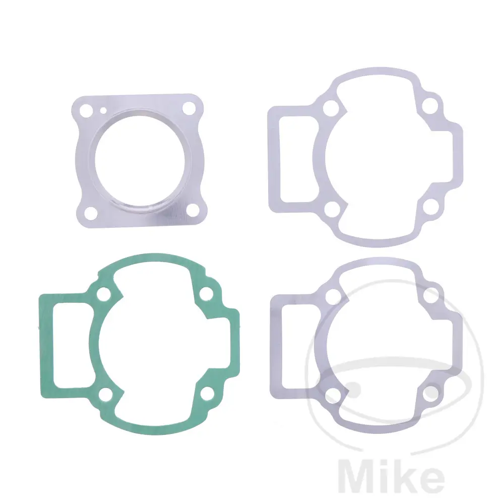 اتھینا انجن ٹاپ اینڈ گسکیٹ پیاجیو 50 Zip 2T, Typhoon, Liberty 2T, Gilera 50 Stalker, Ice, Aprilia 50 SR Air 2012+ کے لیے