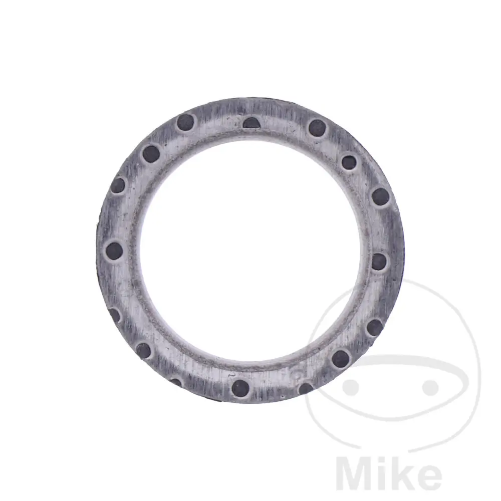 Eksosmanifoldpakning Athena 20X28X3 MM