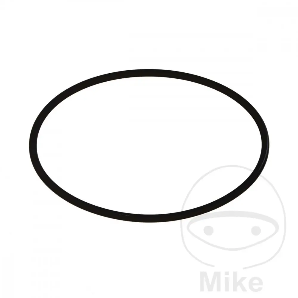 O-Ring 3X78MM Athena