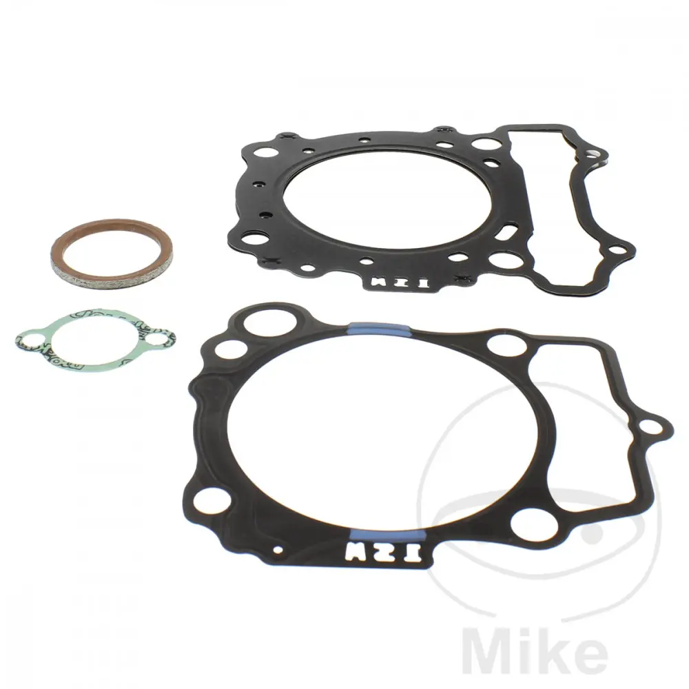 Dichtungssatz Oberer Motor Athena