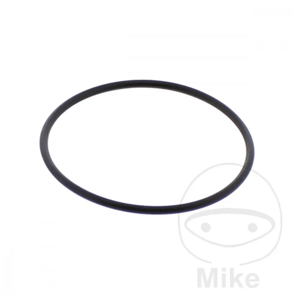 Joint Torique Athena 40x44x2 mm