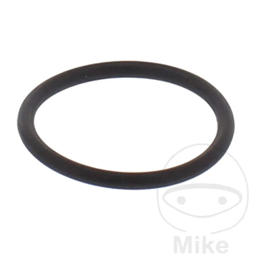حلقة O-ring 3X31MM Athena