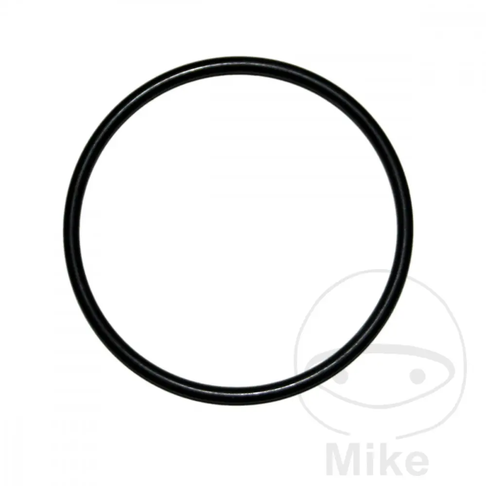 O žiedas 3X55MM Athena