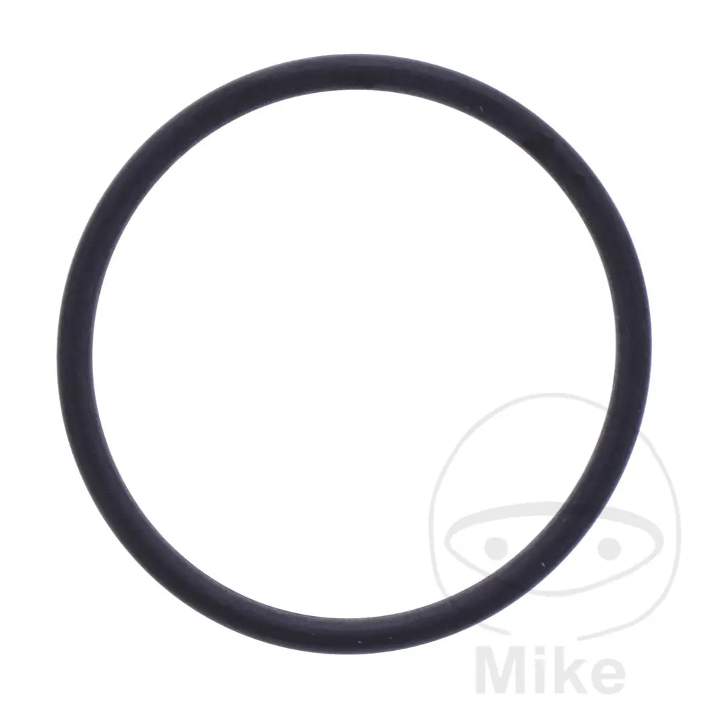 Athena O-Ring 3x43 mm