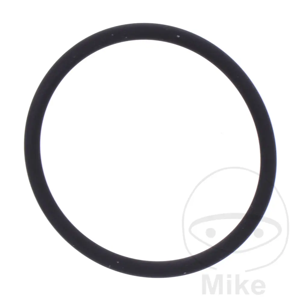 حلقة O-Ring 52X52X3.5 مم Athena