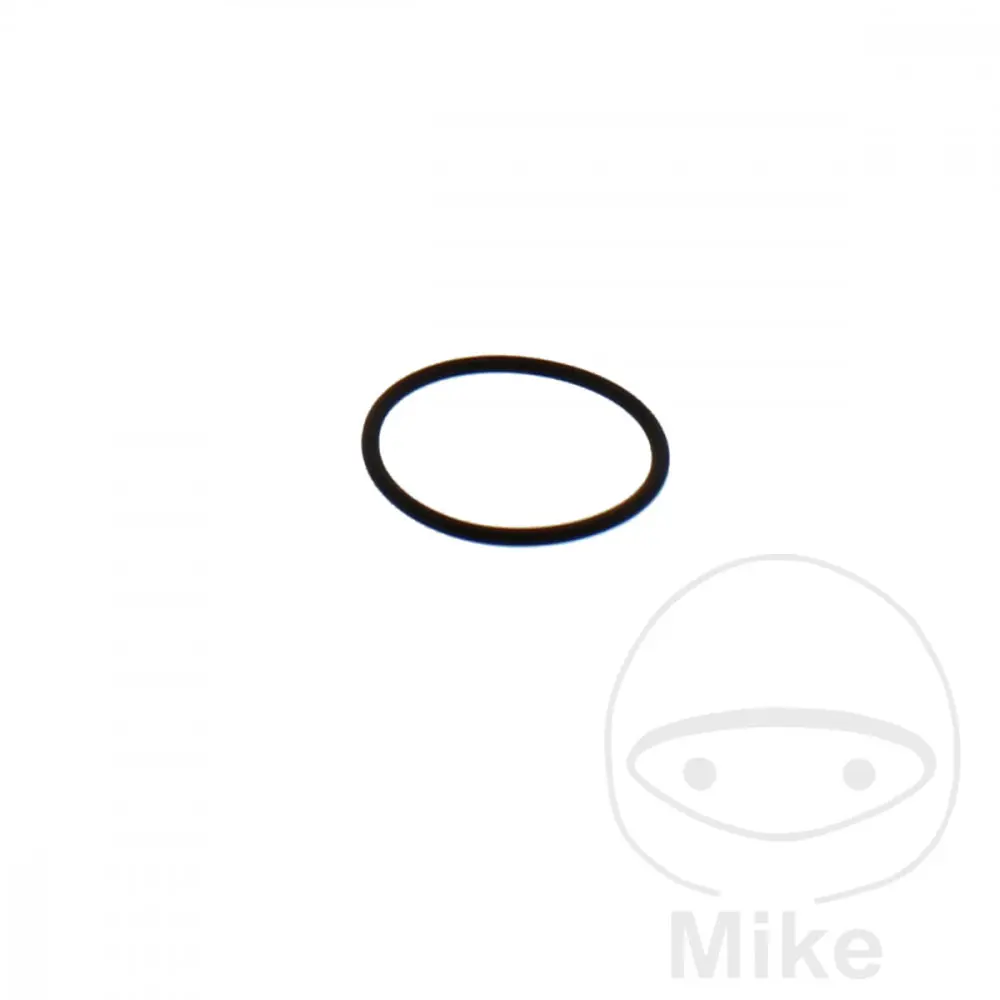 O-kroužek 2.6X37MM Athena