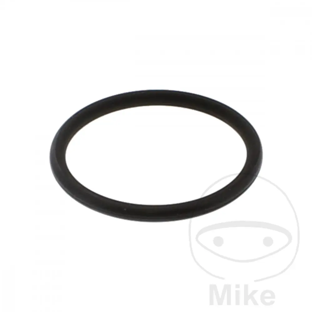 Joint Torique 29X33X2.62 mm Athena