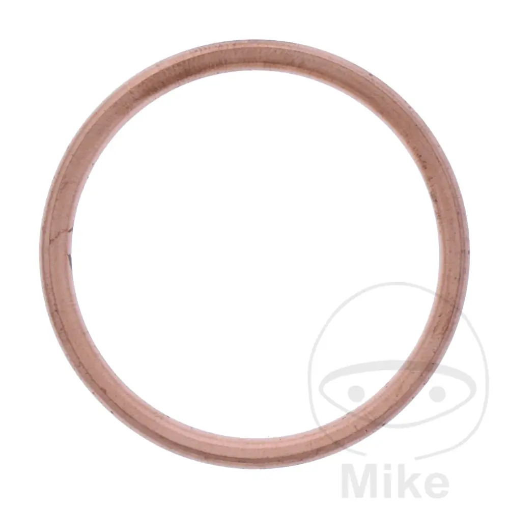 Athena manifoldpakning 36X42.2X2.6 MM