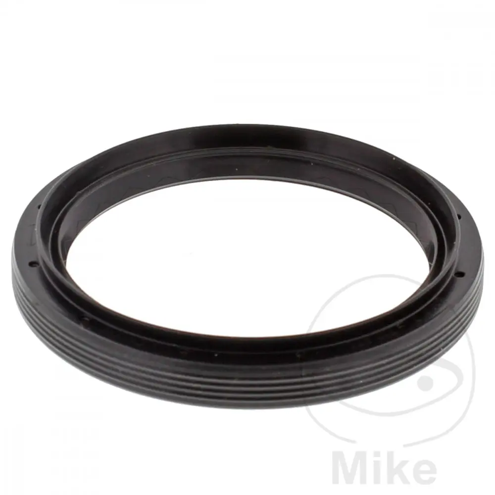 Joint Spi Cardan 59.8x75x8 mm