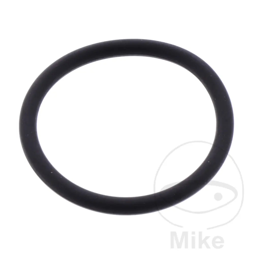 Joint Torique 2.5X26MM Athena