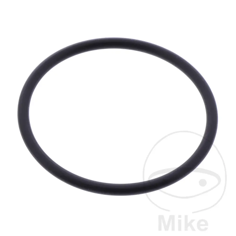 O-ring 2.62x39.35 mm Athena