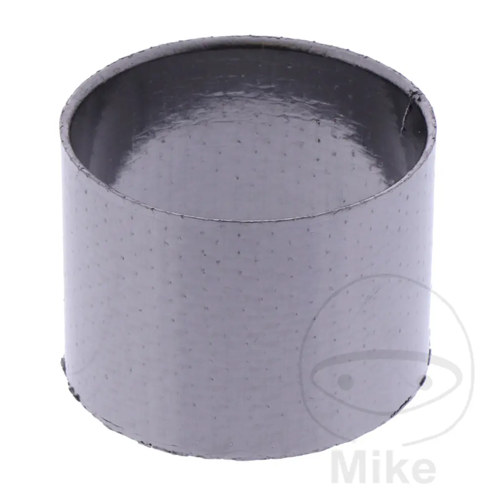 Eksosforbindelsespakning Athena 32X34.5X26MM