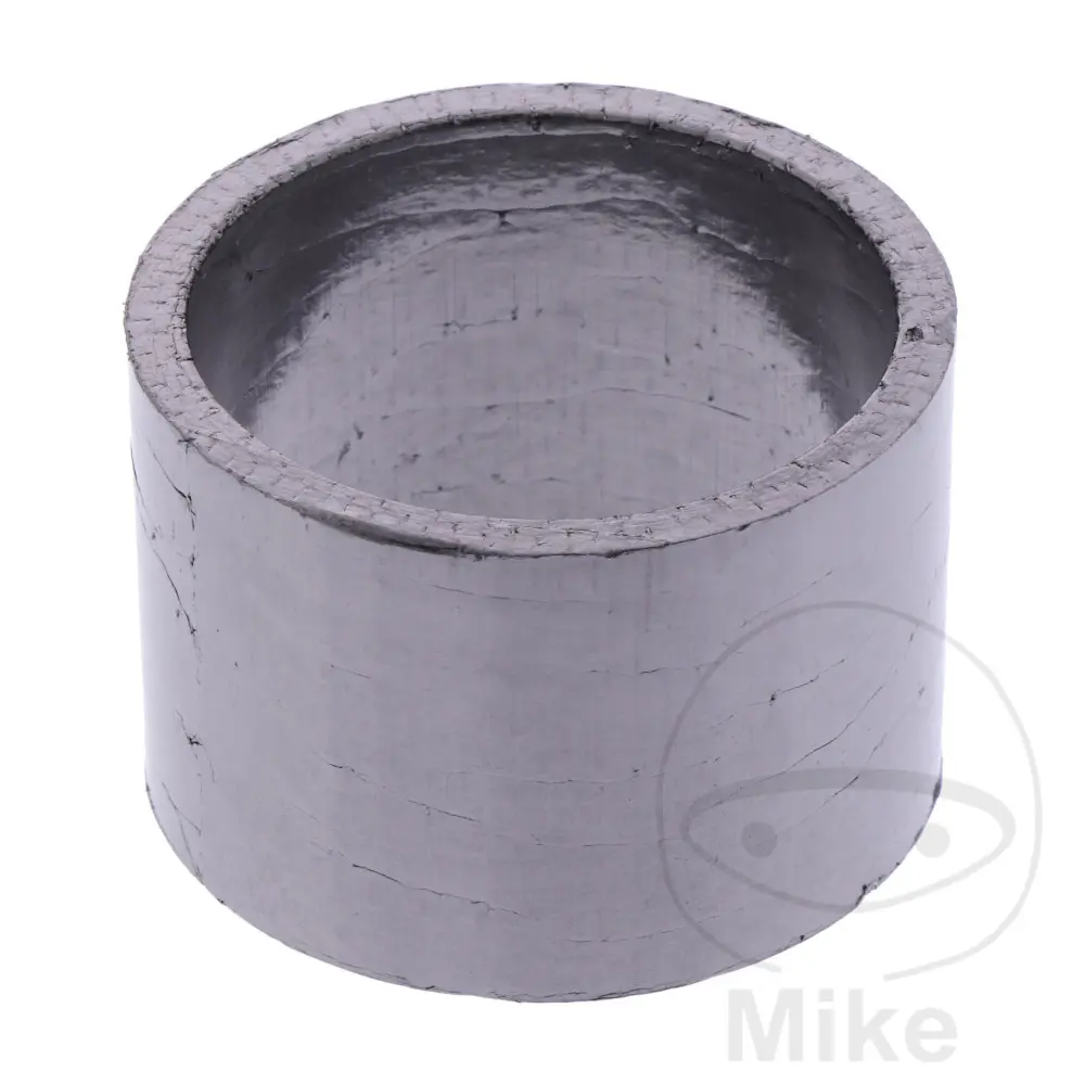 Athena Exhaust Flange Gasket 41x48.5x32.5 mm