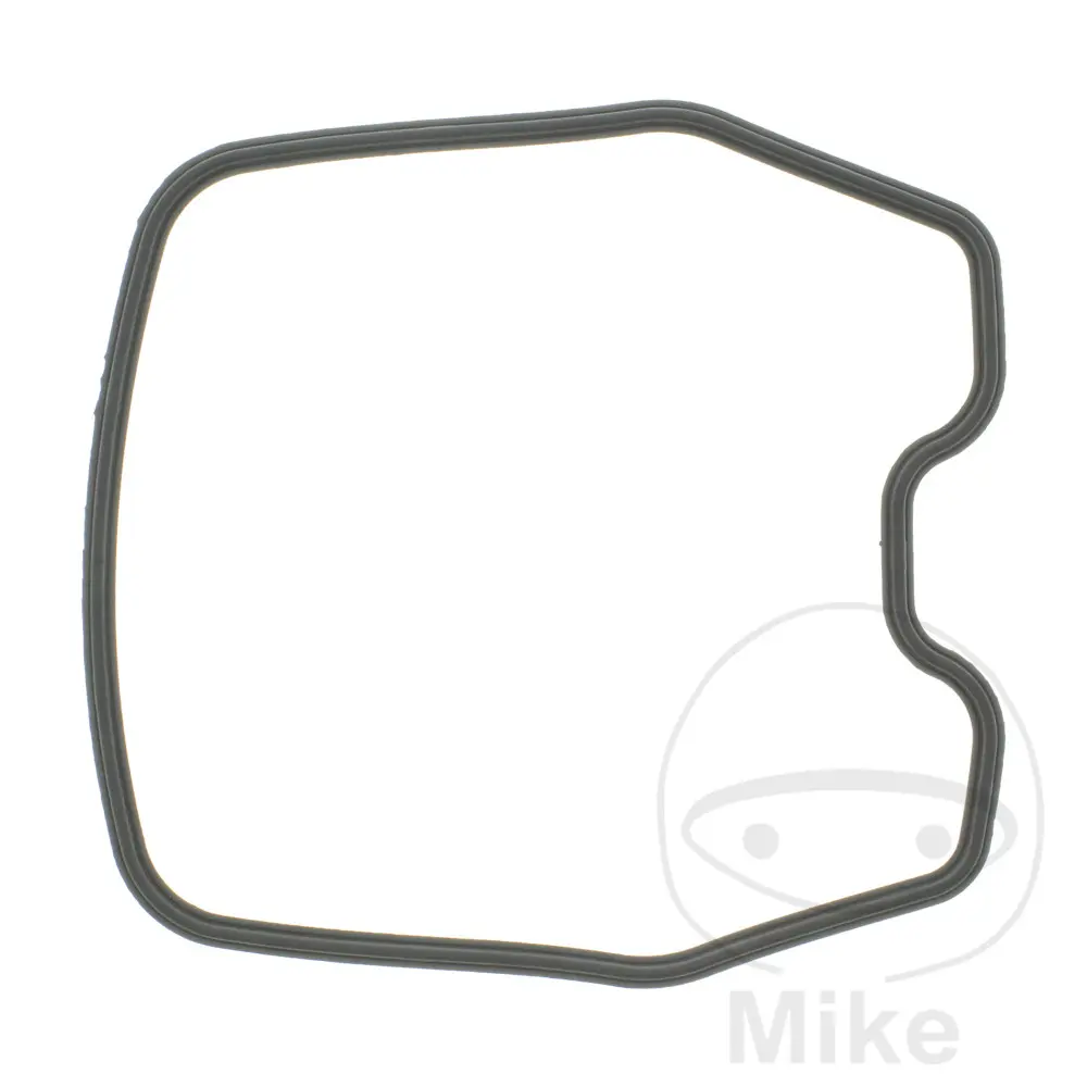 Zylinderkopfdeckeldichtung (Originalteil)