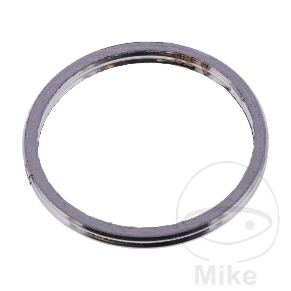 Eksosforbindelsespakning 49.5X56X5MM