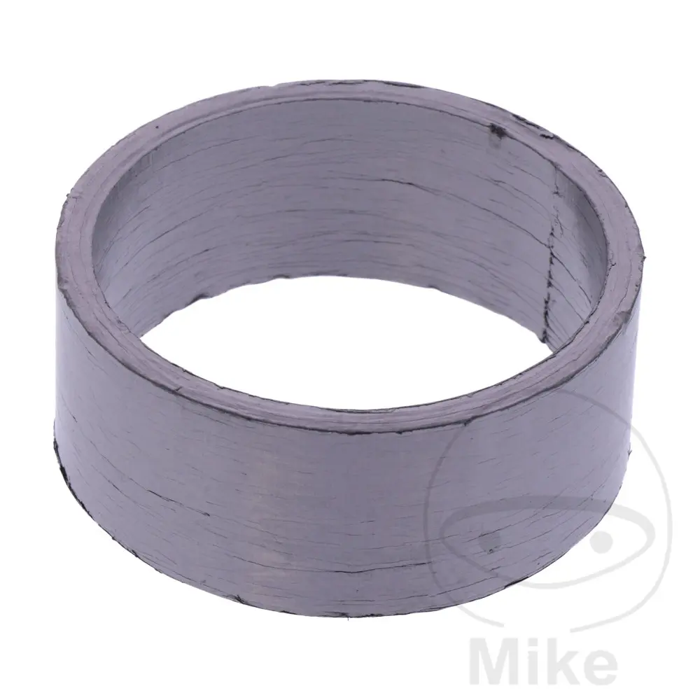 Joint de raccord d'échappement 45X51.5X21MM