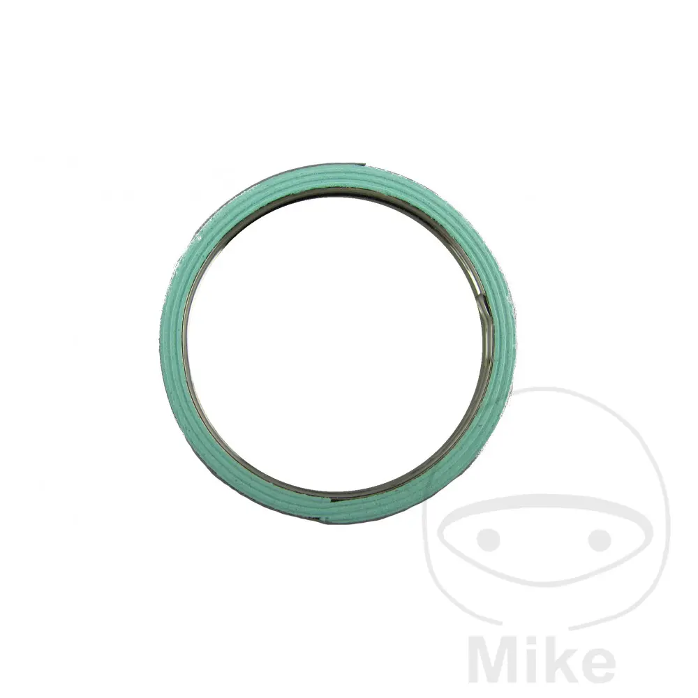 Dichtung für Auspuffverbindung 54.5x63x5mm