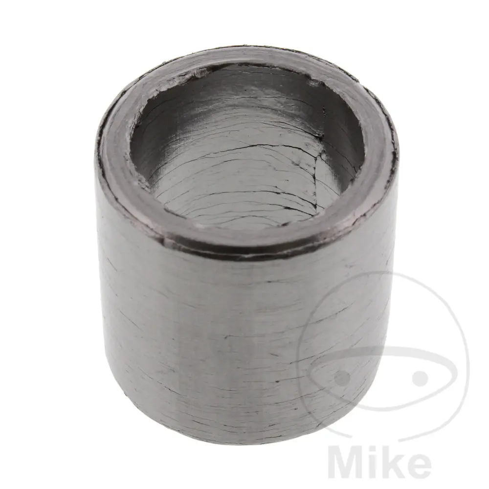 Auspuffverbindungsdichtung 24.5X32.5X30MM