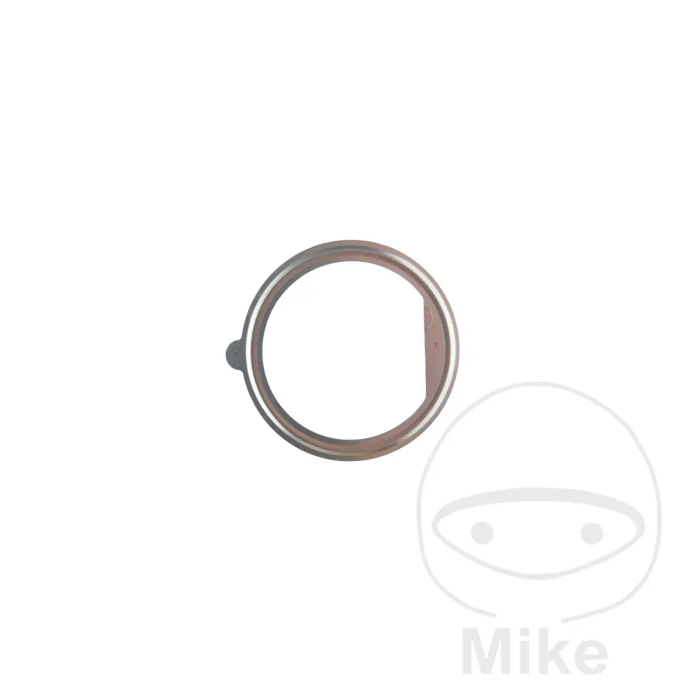 مینیفولڈ گاسکیٹ 41X50.5X1MM اصل پرزہ