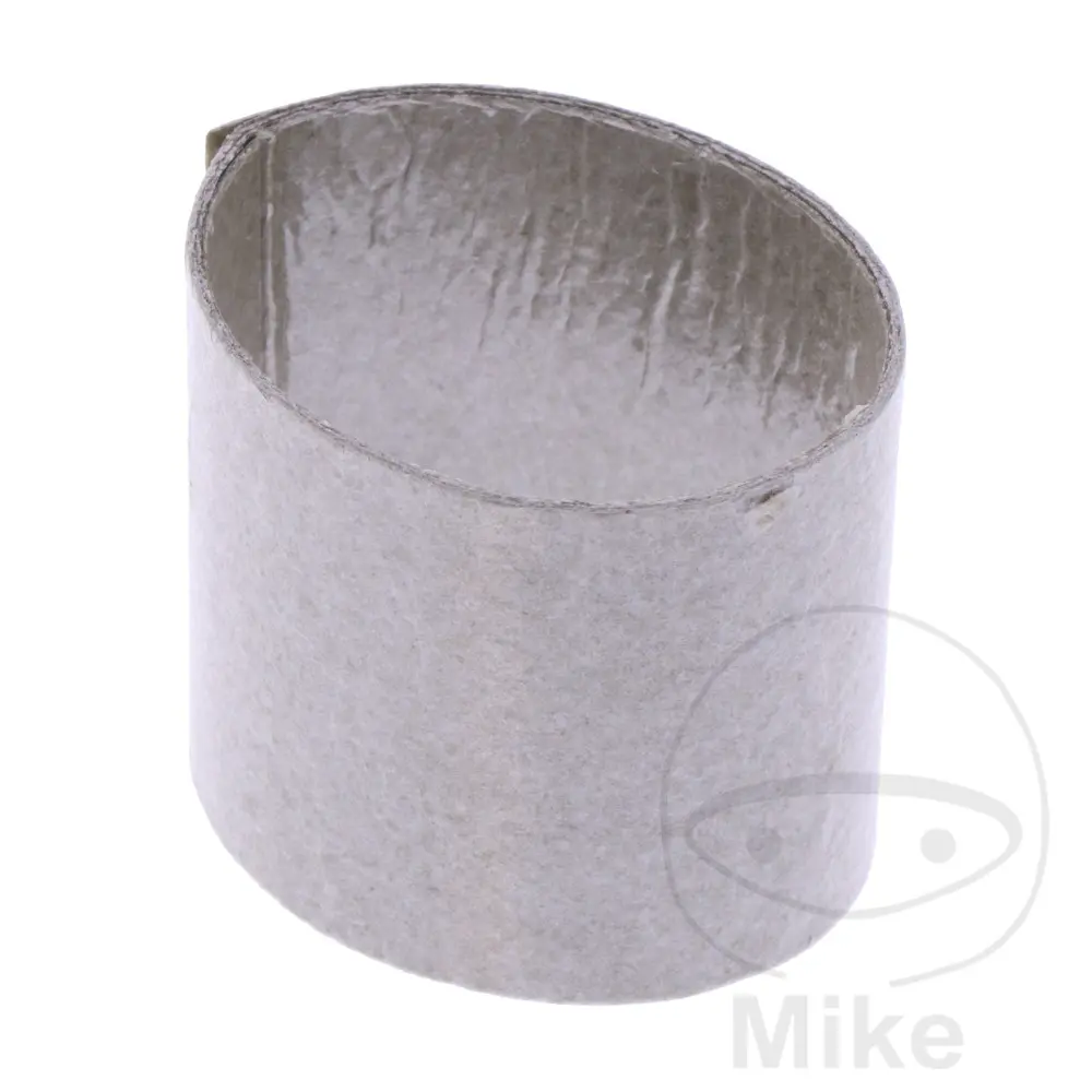 Joint de raccord d'échappement 40x43x40 mm