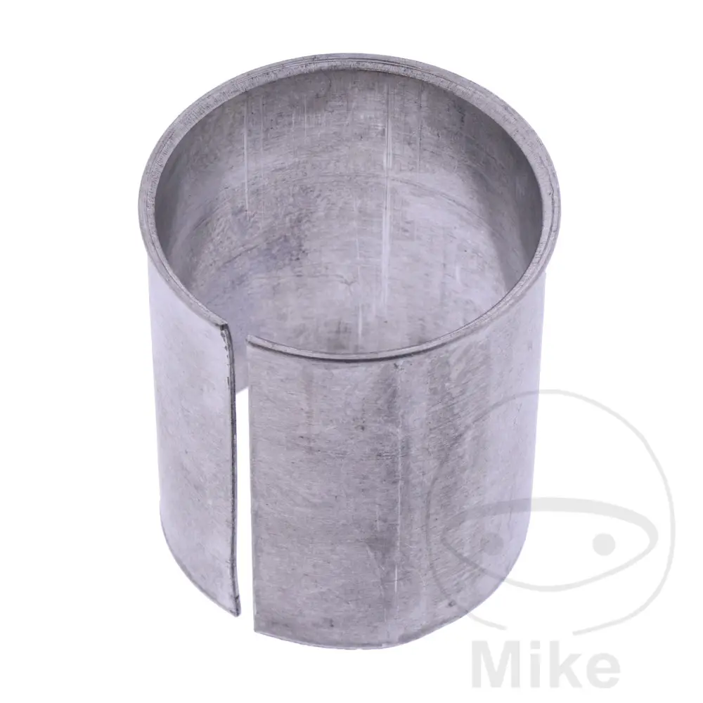 Joint de raccord d'échappement 36.5X38.5X45MM